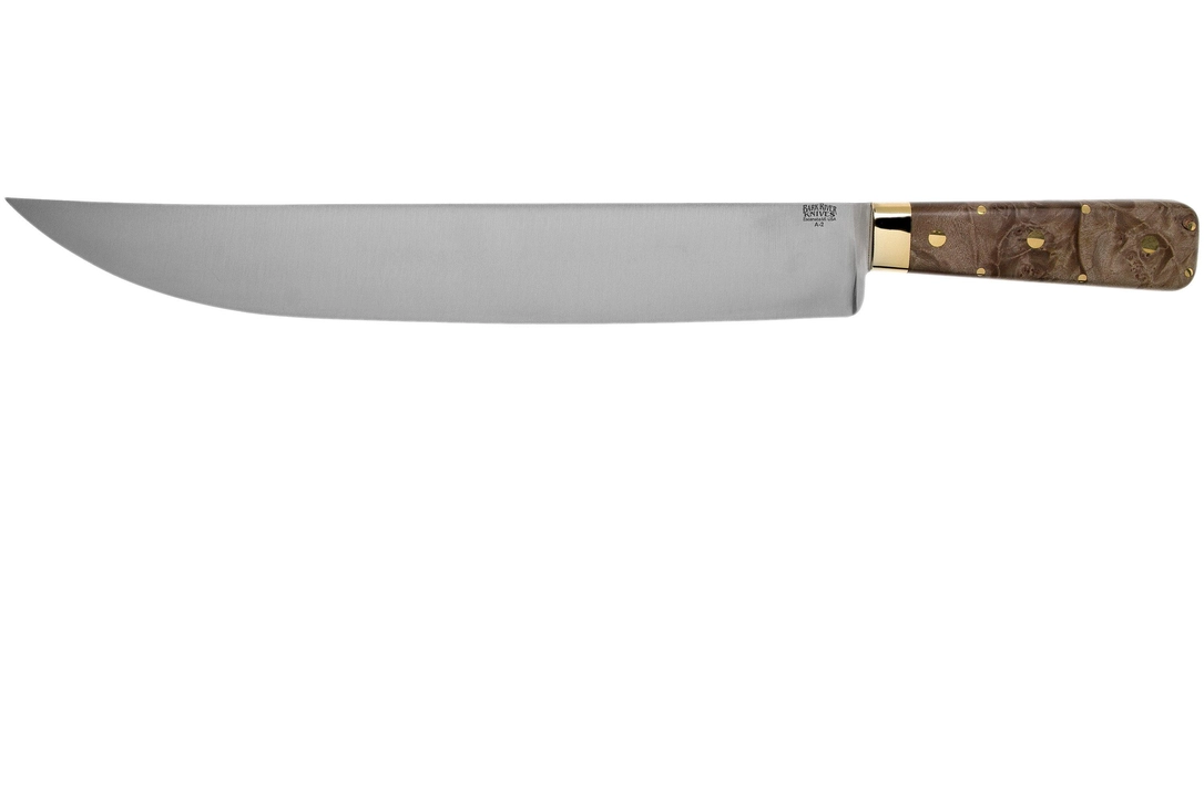 knivesandtools4000063
