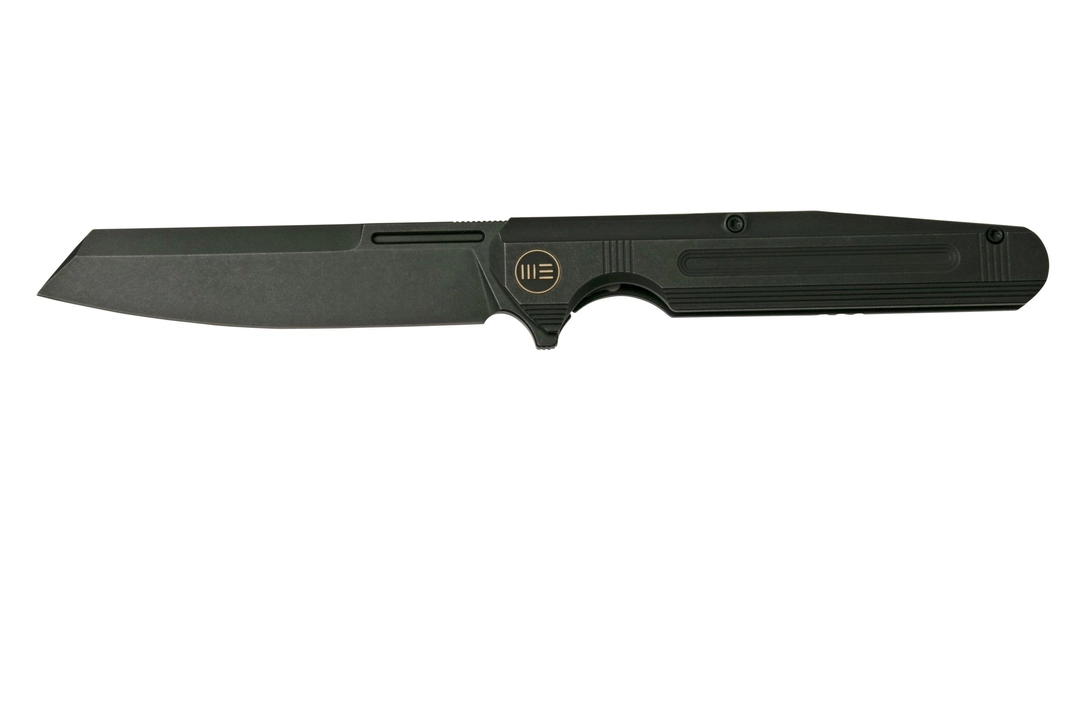 knivesandtools4000319