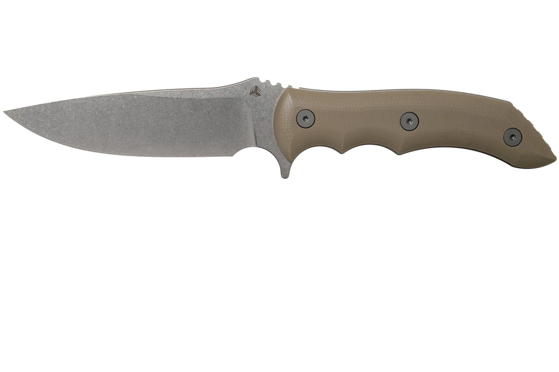 knivesandtools4000737