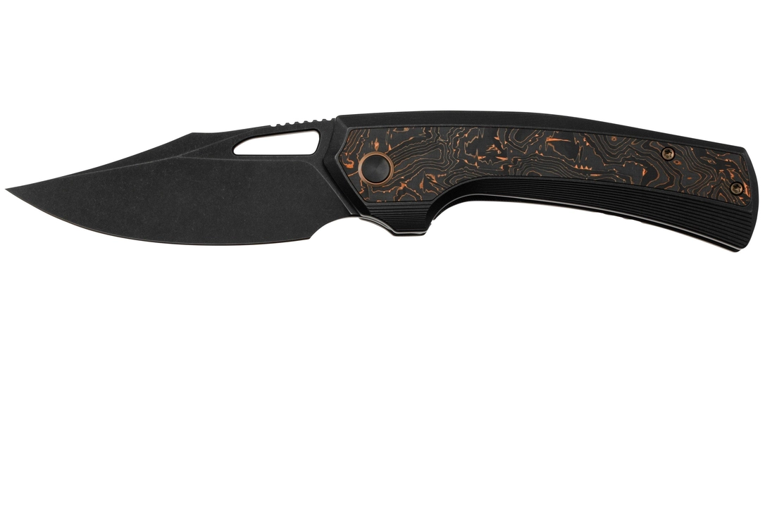 knivesandtools4000787