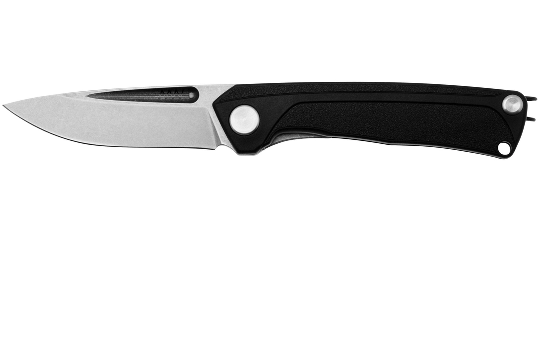 knivesandtools4000843