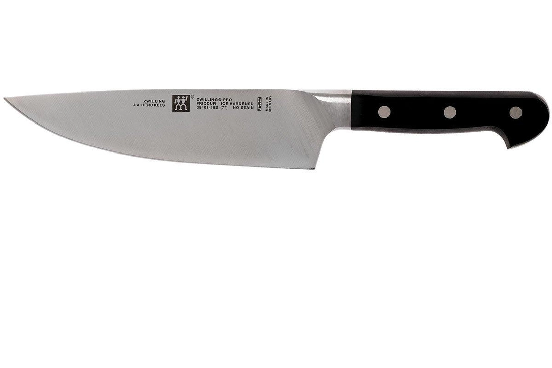 knivesandtools4000857