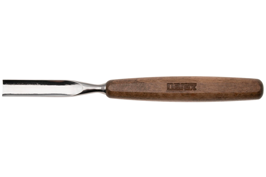 knivesandtools4000881