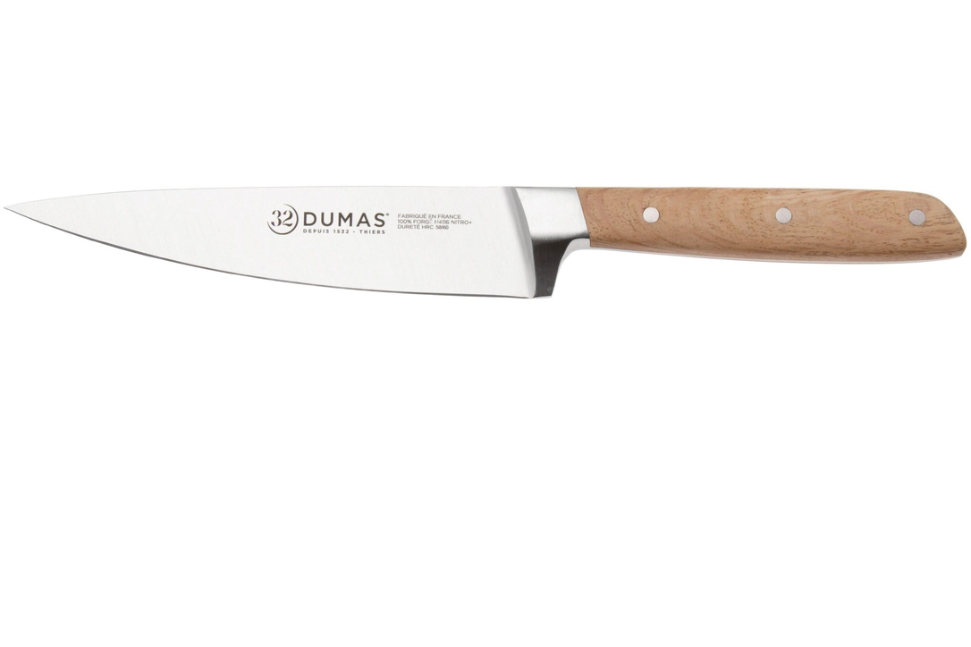 knivesandtools4000952