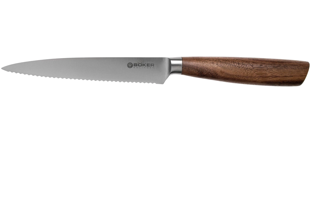 knivesandtools4001076