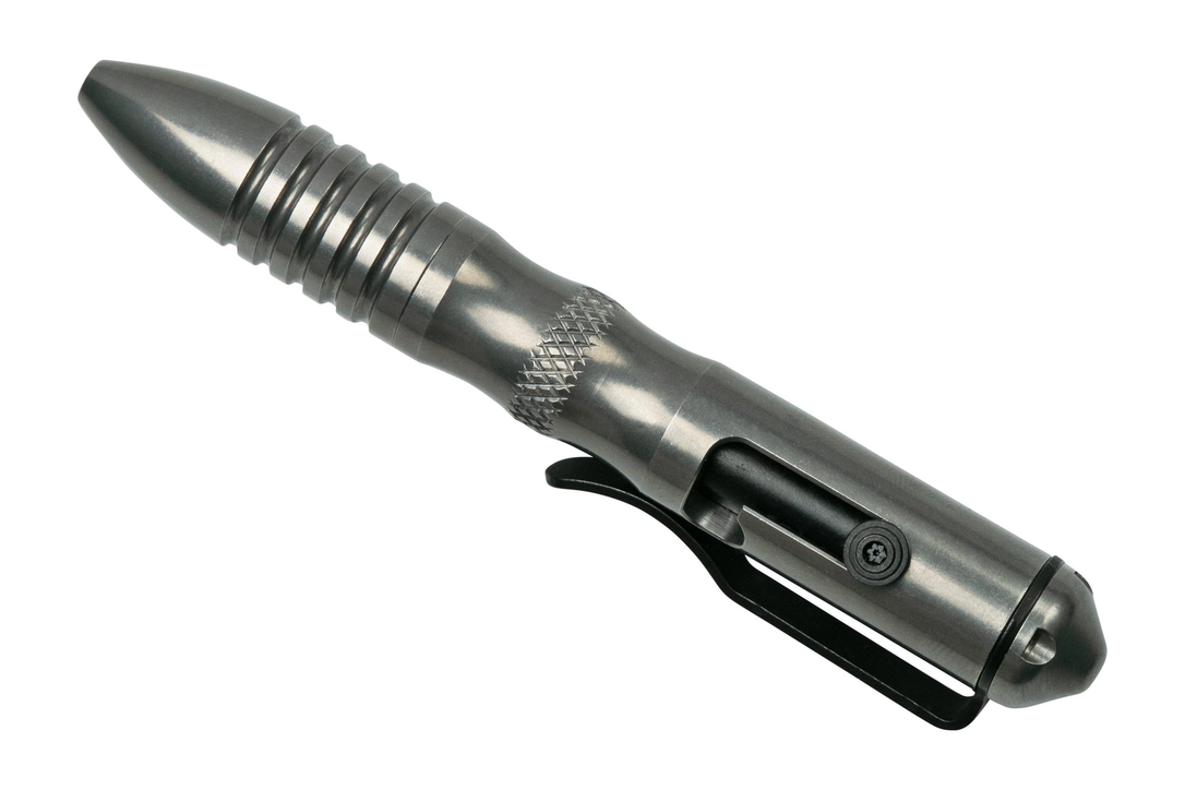 knivesandtools4001275