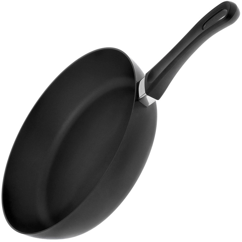 knivesandtools4001900