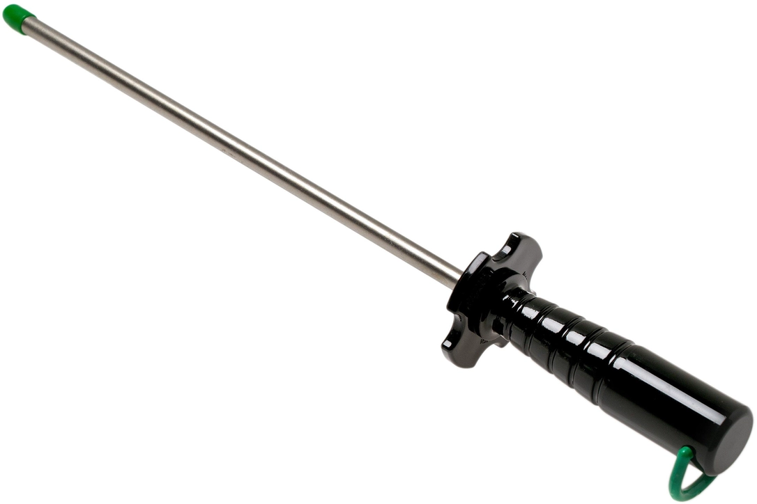 knivesandtools4001923