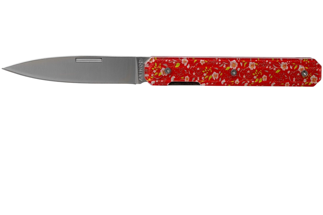 knivesandtools4002564