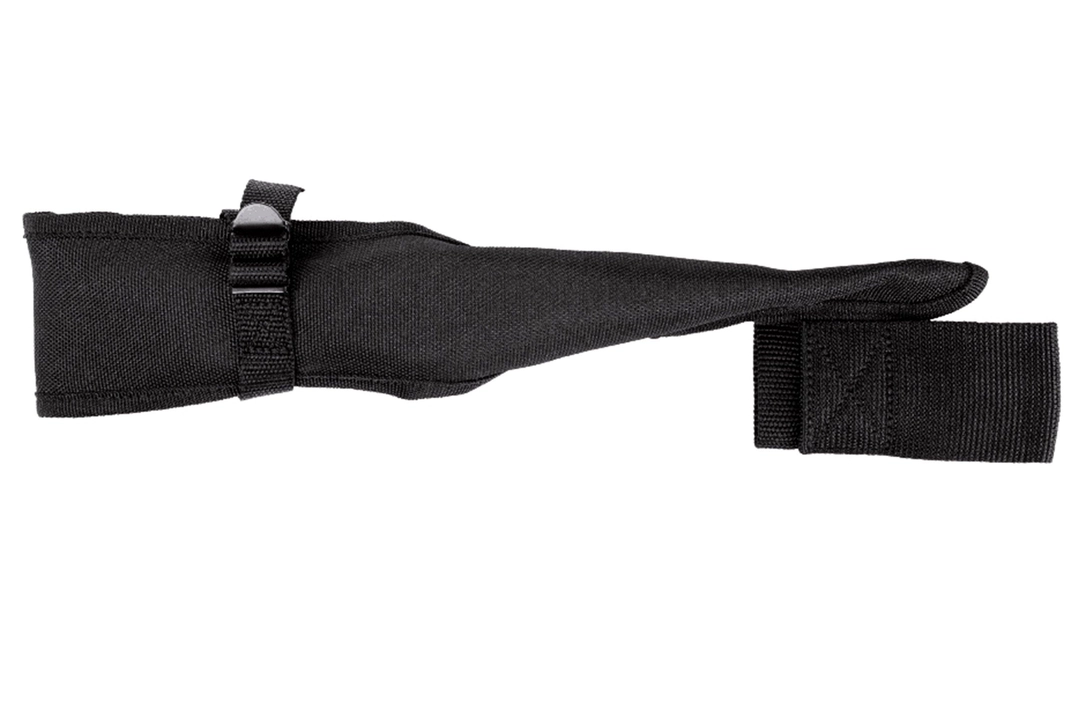 knivesandtools4002760