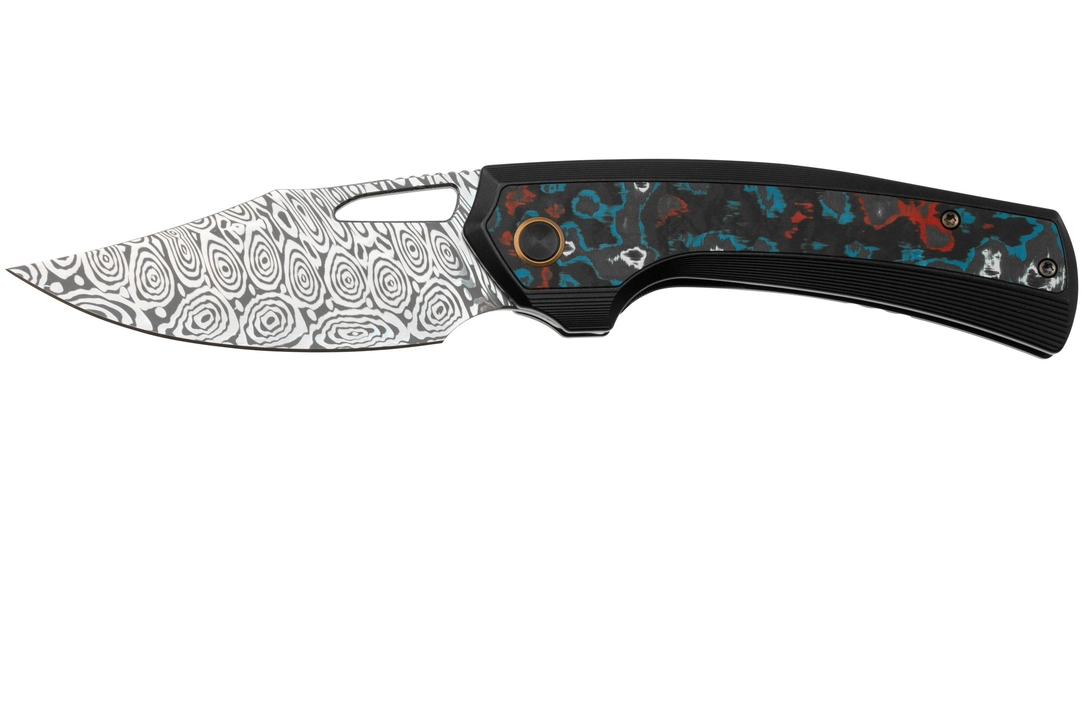 knivesandtools4003232