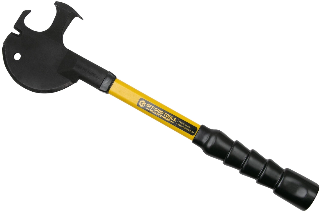knivesandtools4003342