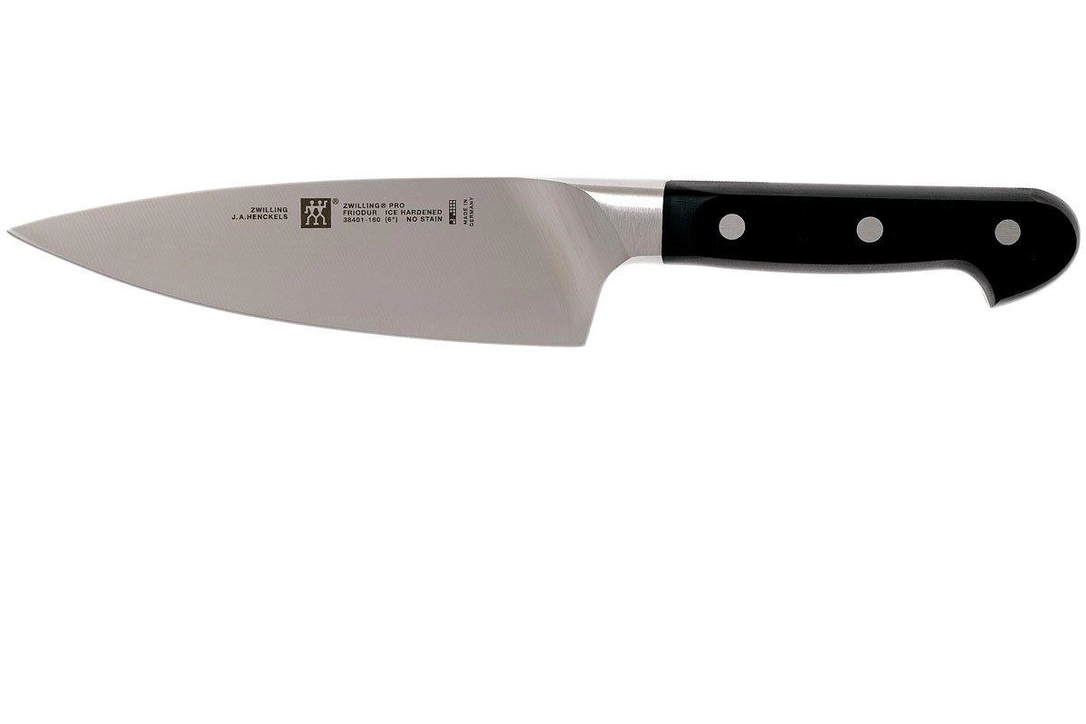knivesandtools4003719