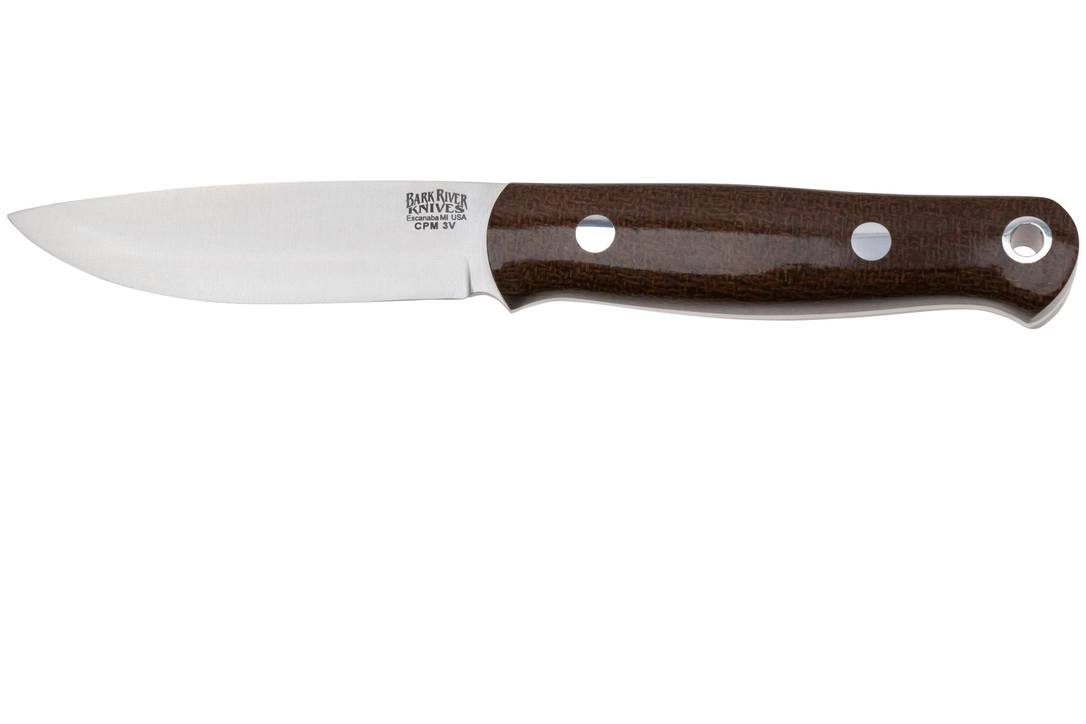 knivesandtools4003828
