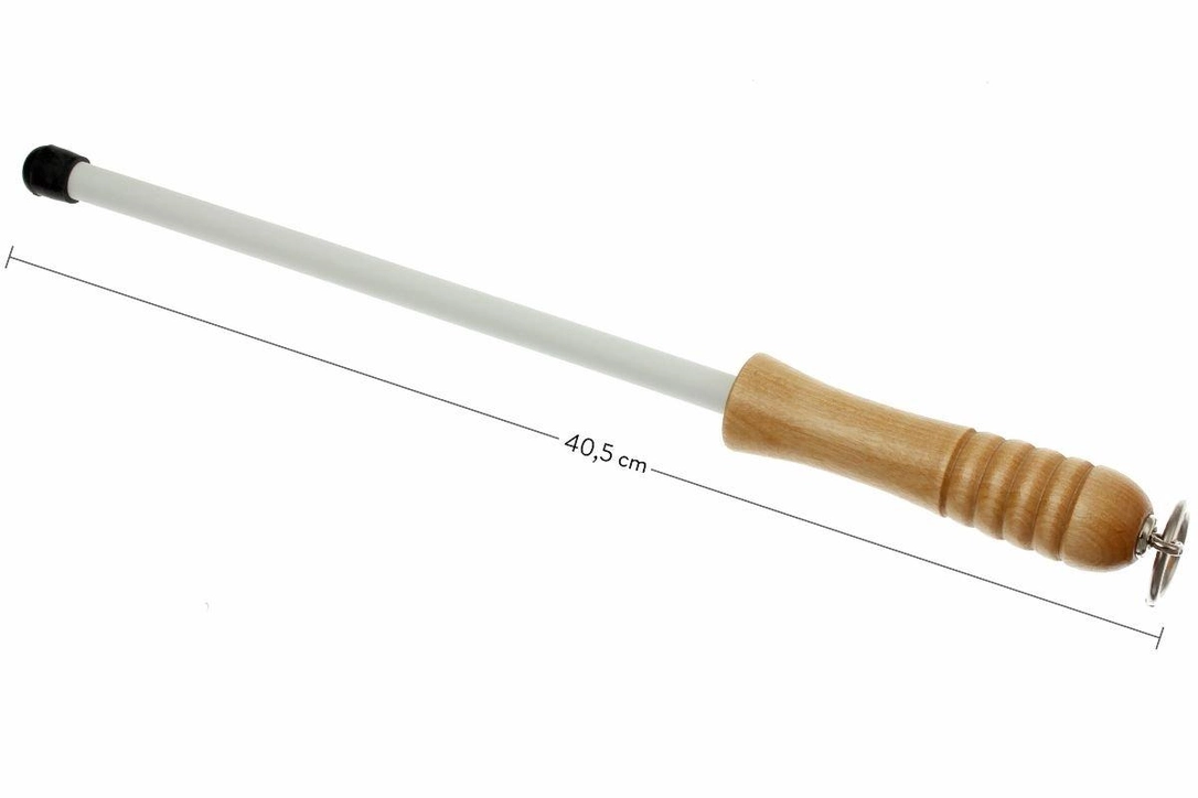 knivesandtools4004024