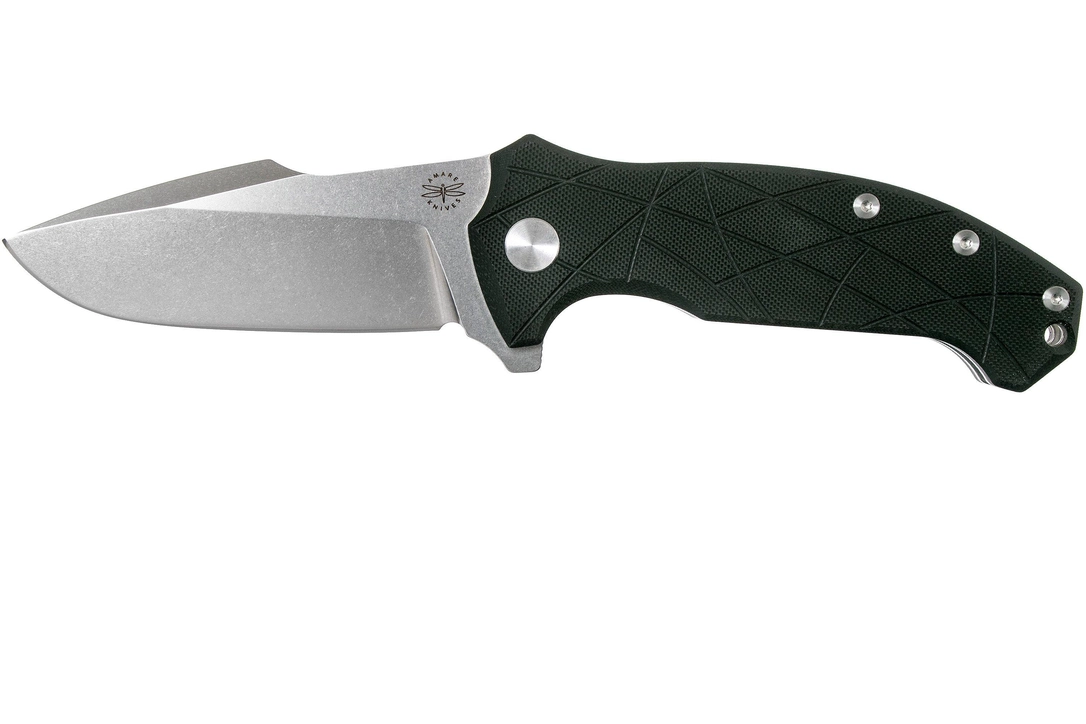 knivesandtools4004957