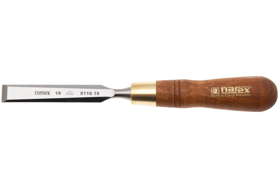 knivesandtools4004982