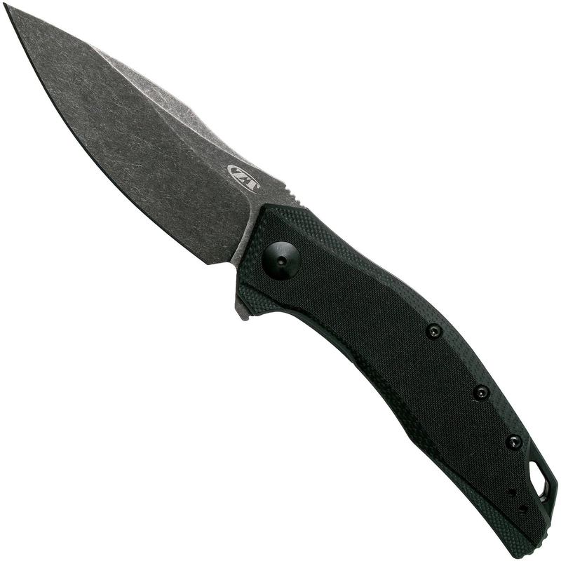knivesandtools4004993