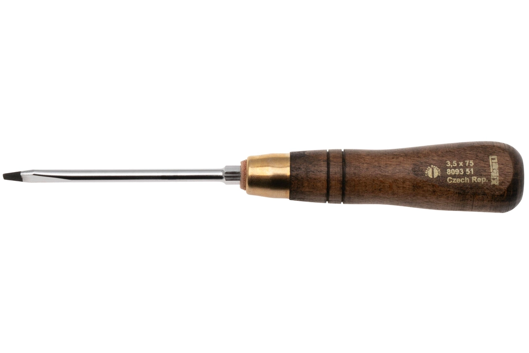 knivesandtools4005105