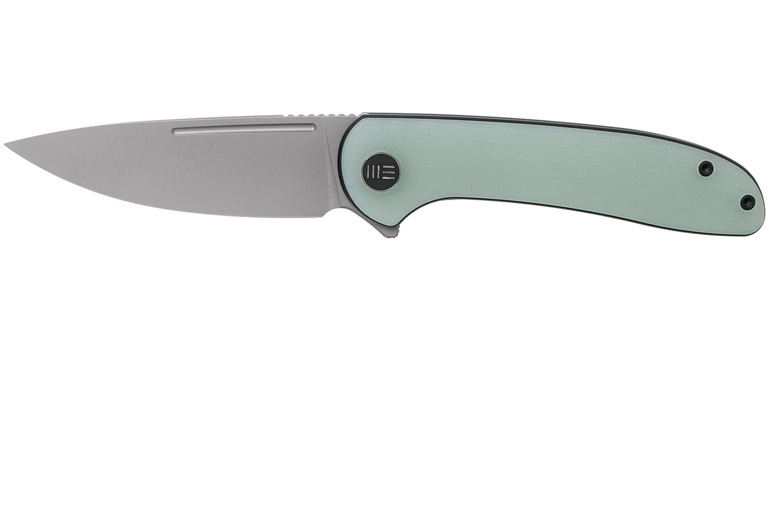 knivesandtools4005162
