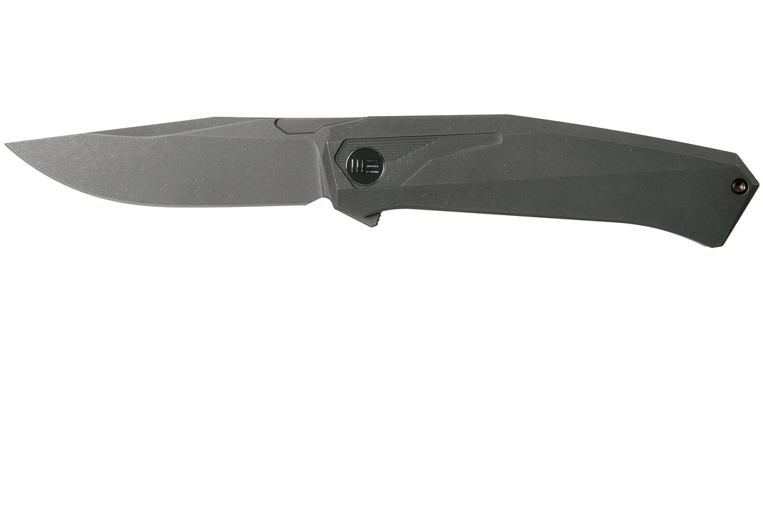 knivesandtools4005379