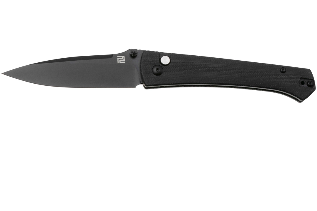 knivesandtools4005705