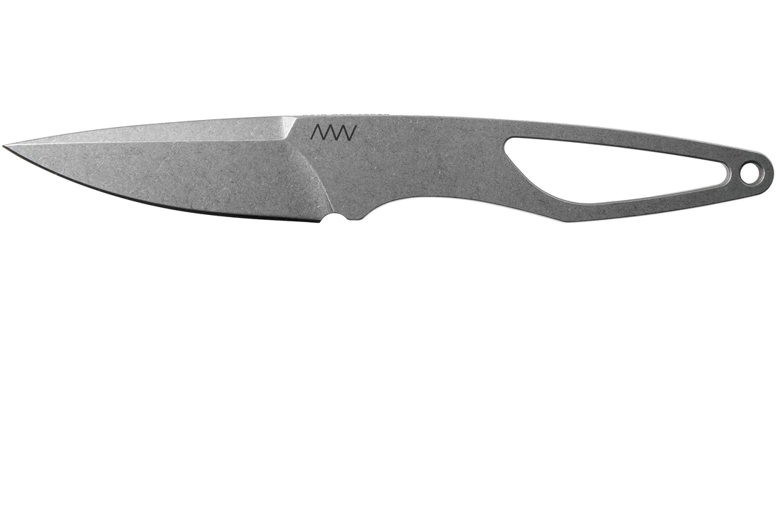 knivesandtools4005825