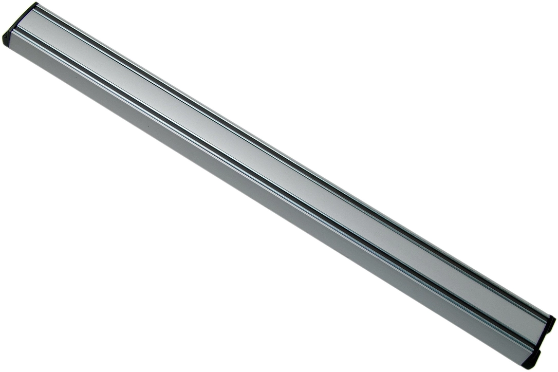knivesandtools4006001