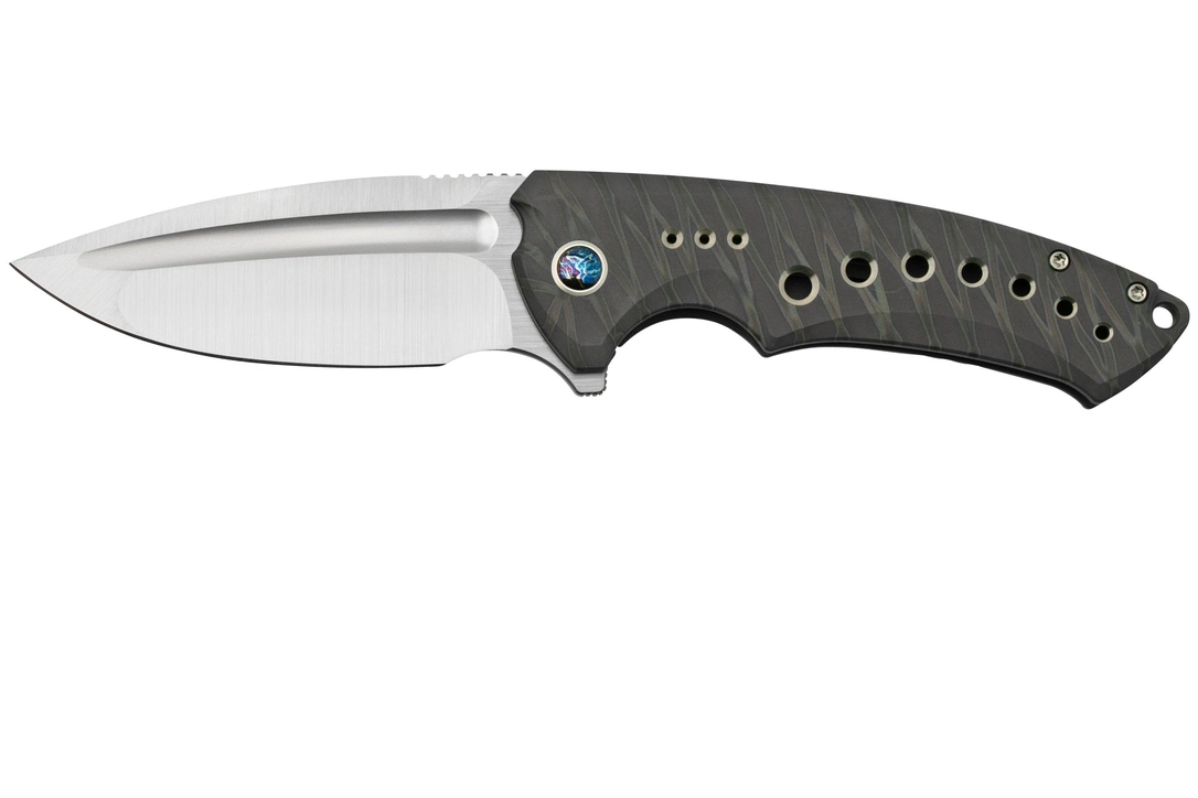 knivesandtools4006246