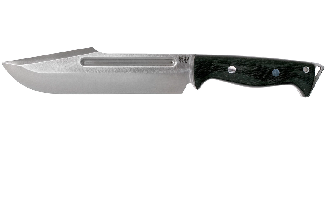 knivesandtools4006268
