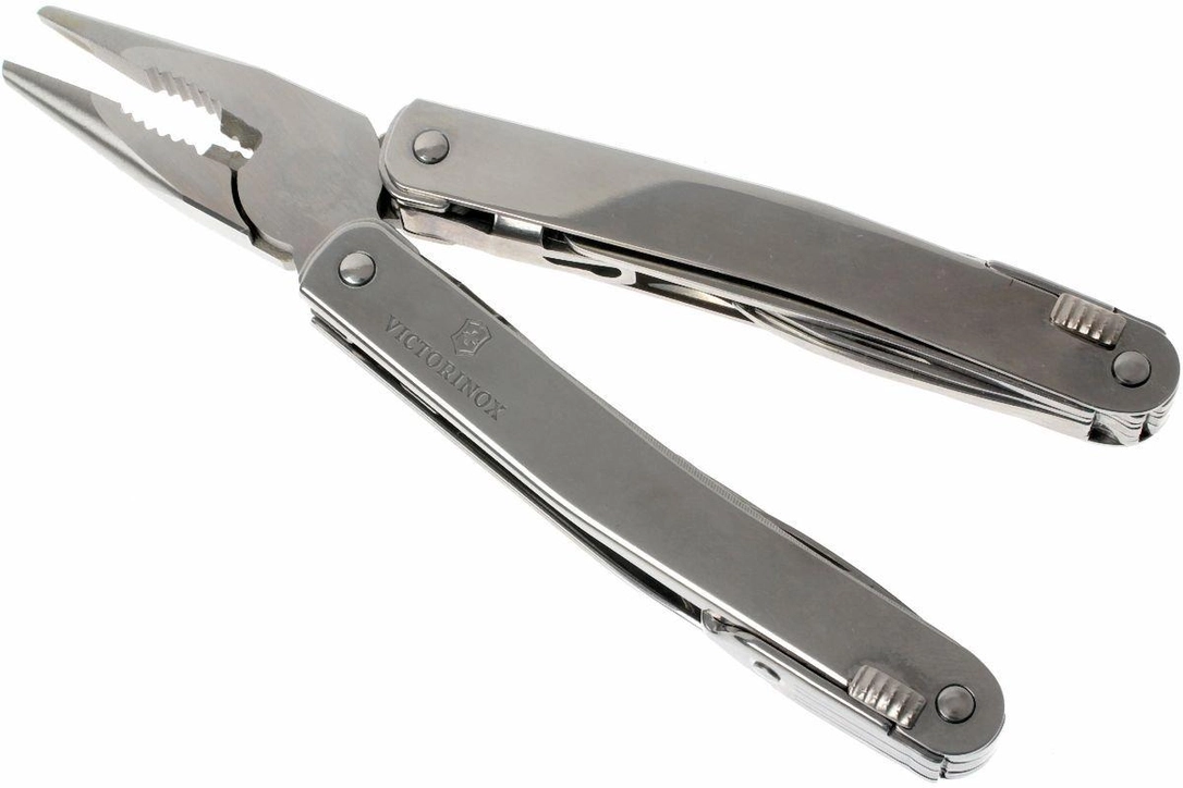knivesandtools4006722