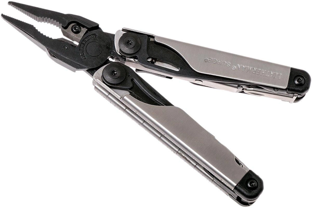 knivesandtools4006807