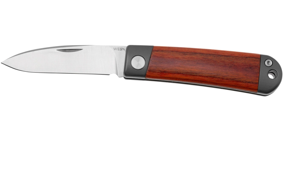 knivesandtools4007266