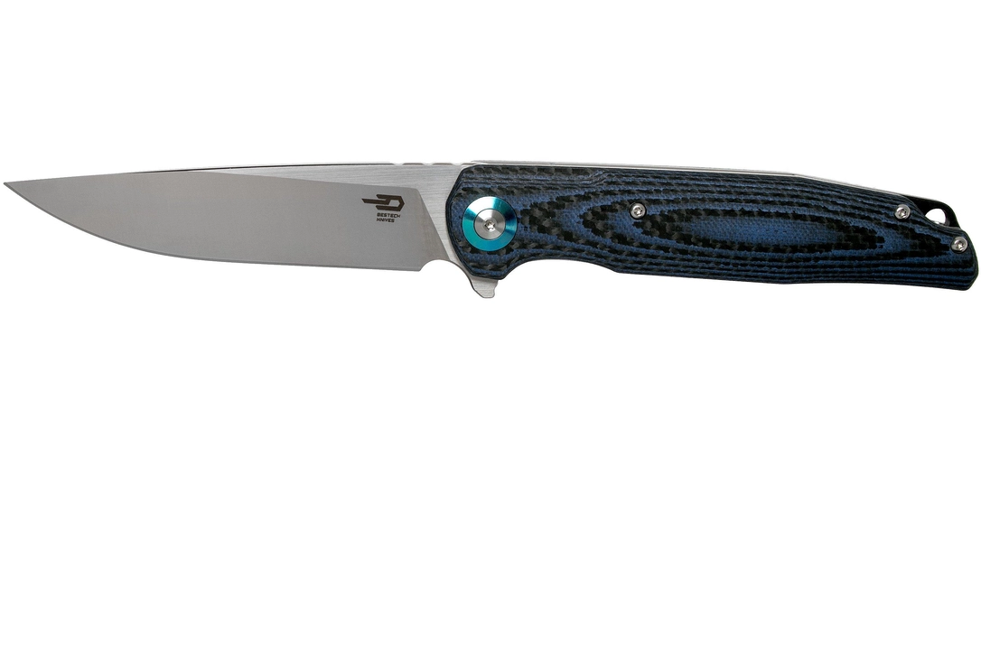 knivesandtools4007447