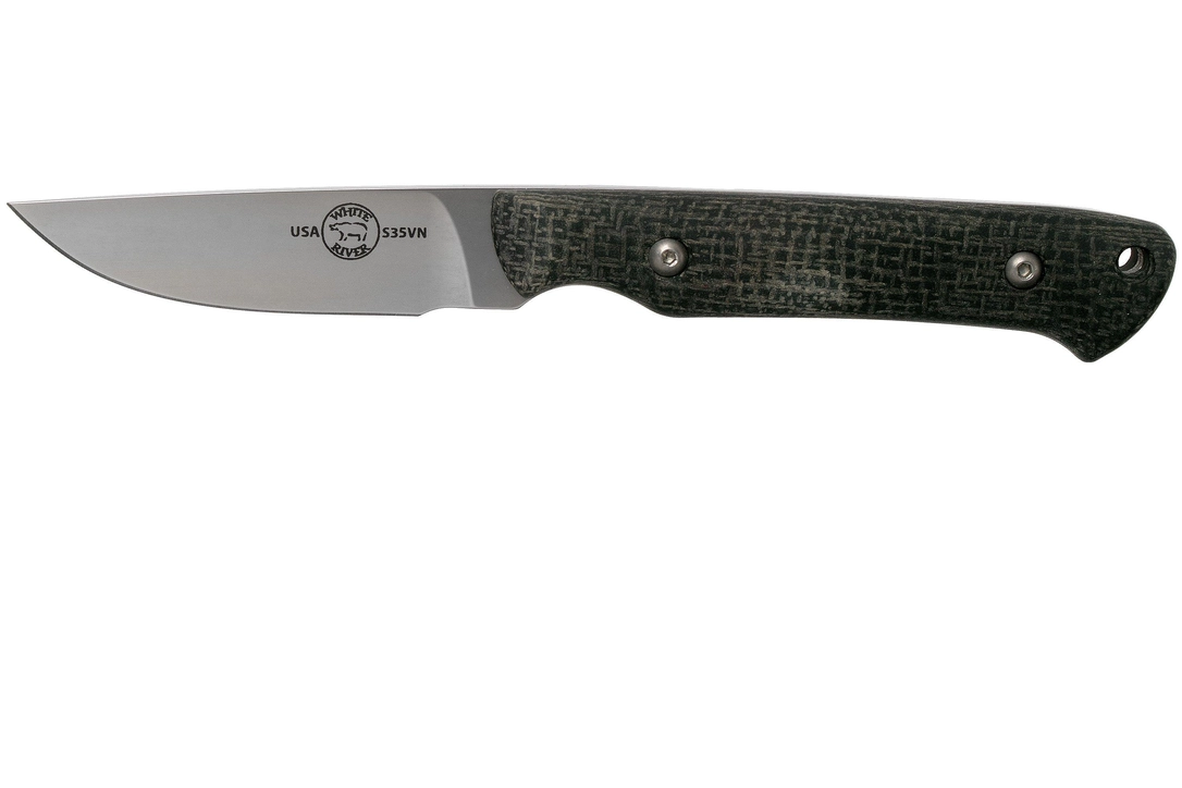 knivesandtools4007458