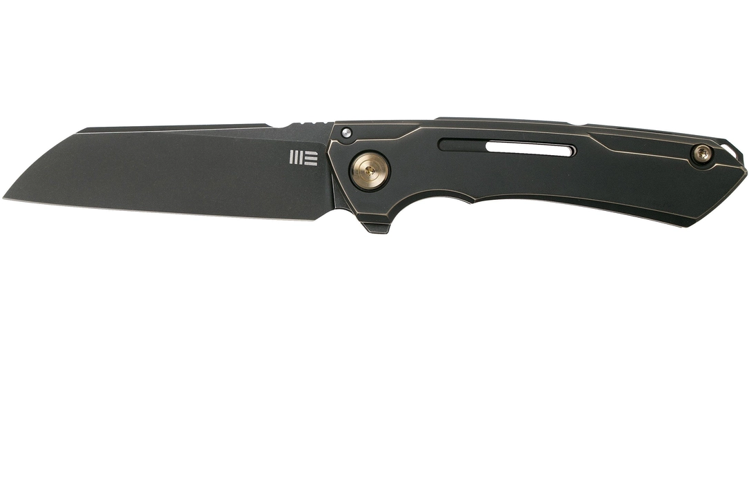 knivesandtools4007465