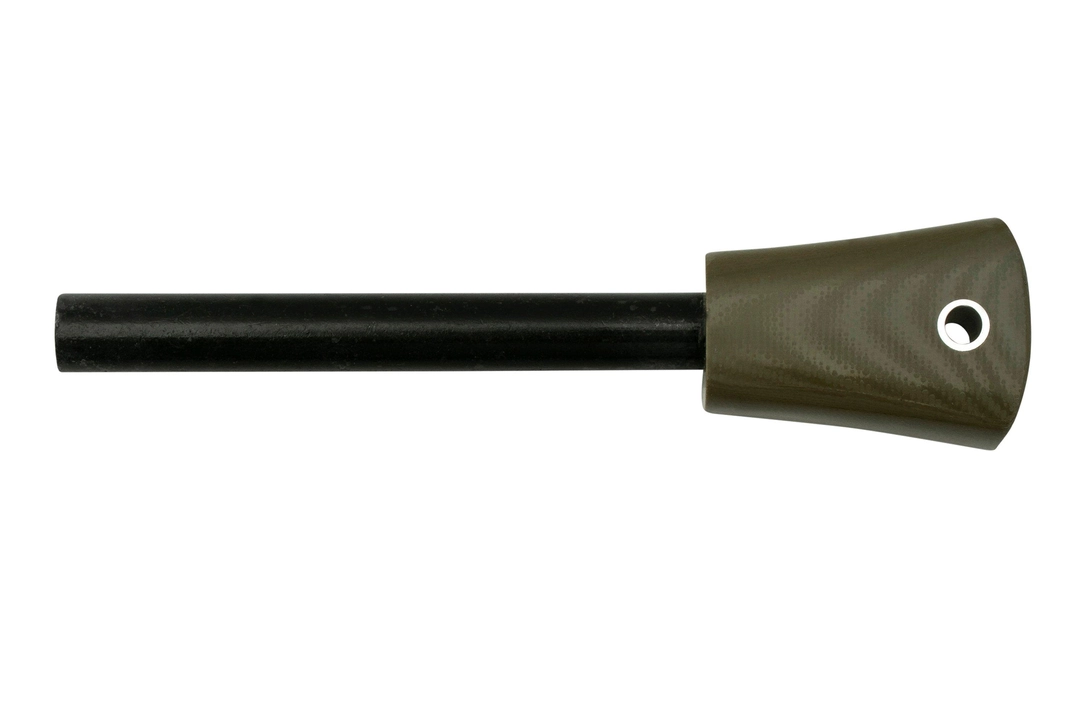 knivesandtools4007516