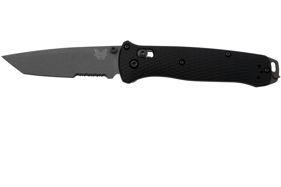 knivesandtools4007616