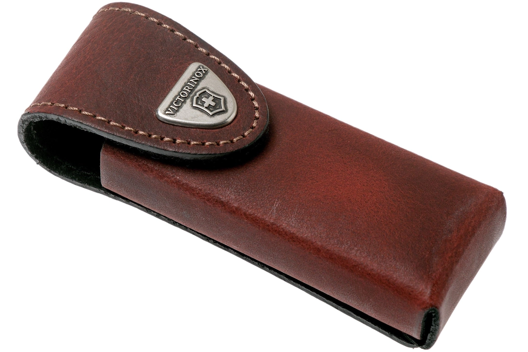 knivesandtools4007894