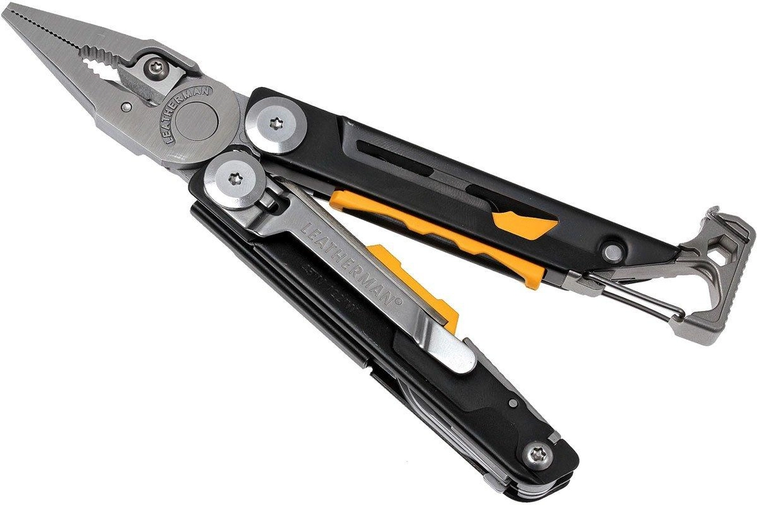 knivesandtools4007927