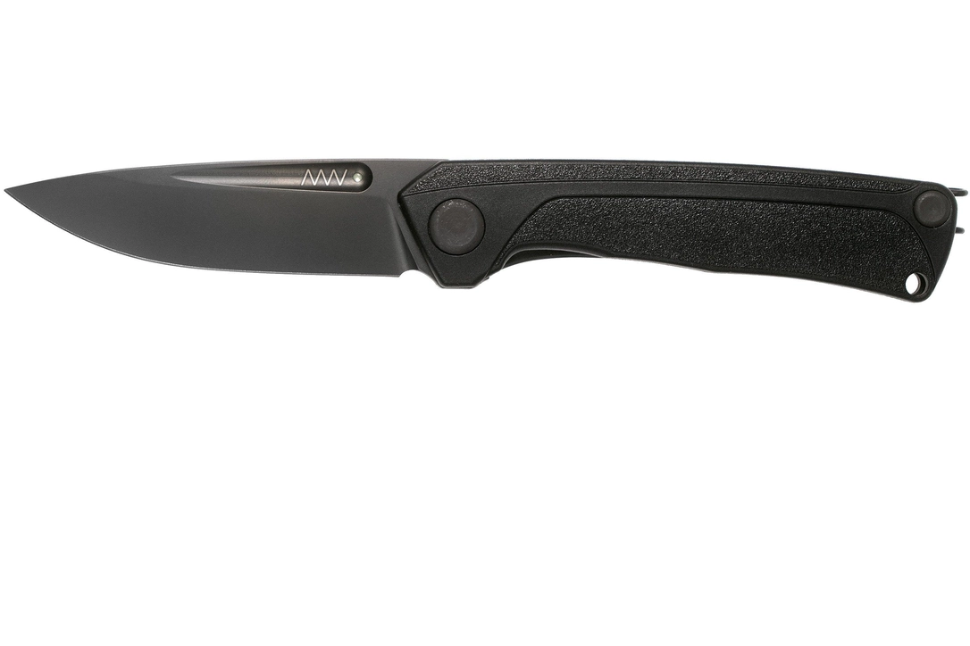 knivesandtools4008128