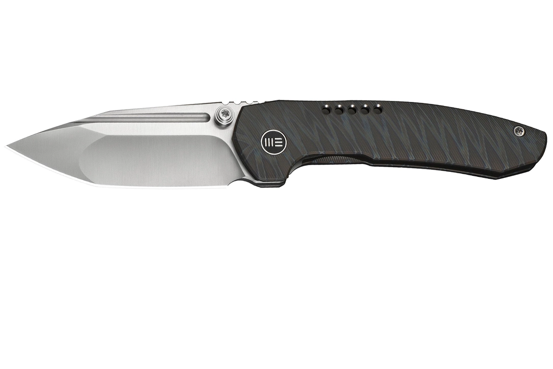 knivesandtools4008277