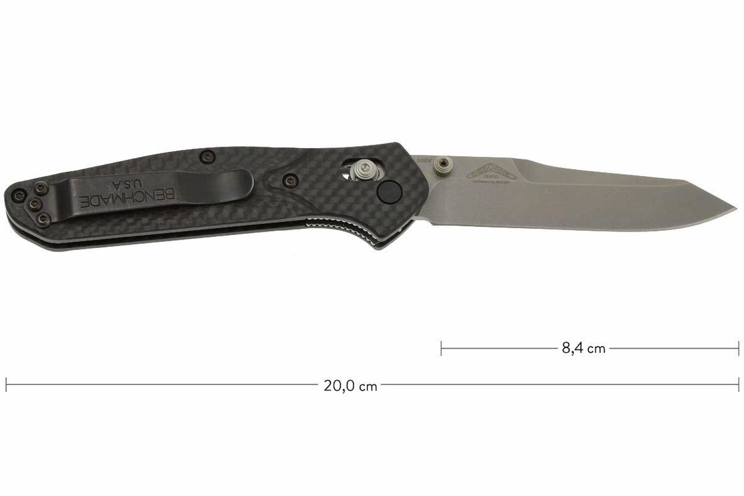 knivesandtools4008401