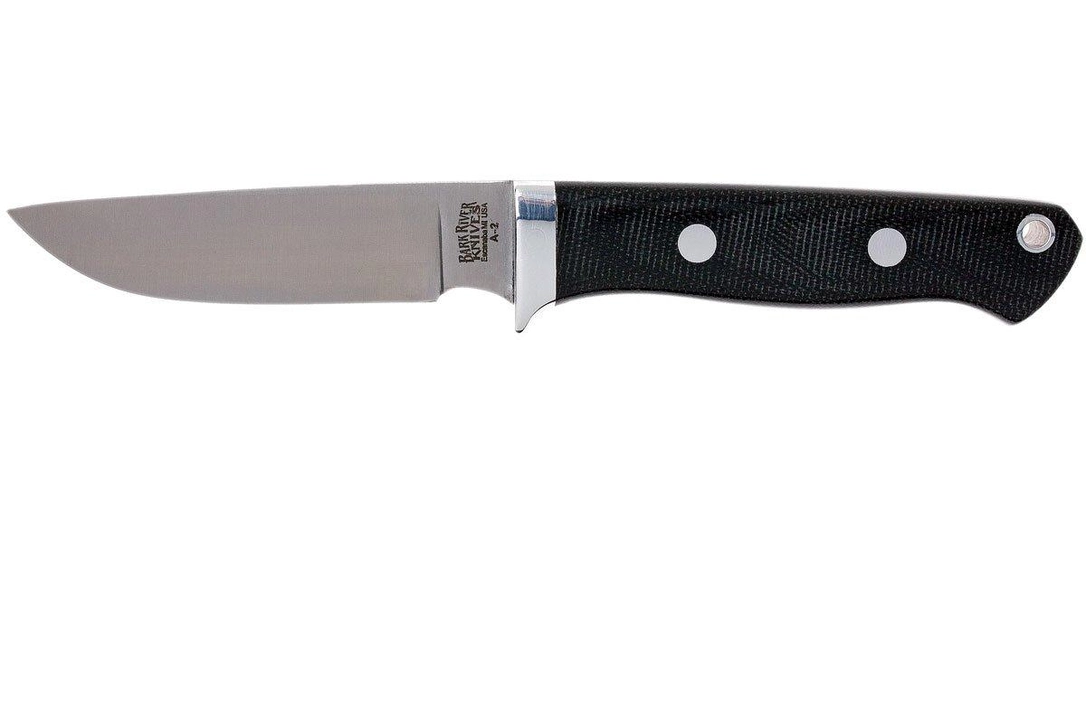 knivesandtools4009247
