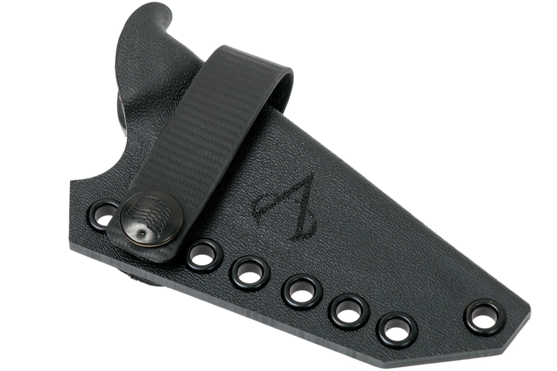 knivesandtools4009378
