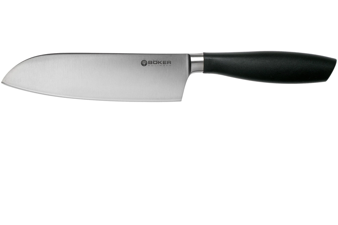 knivesandtools4009444