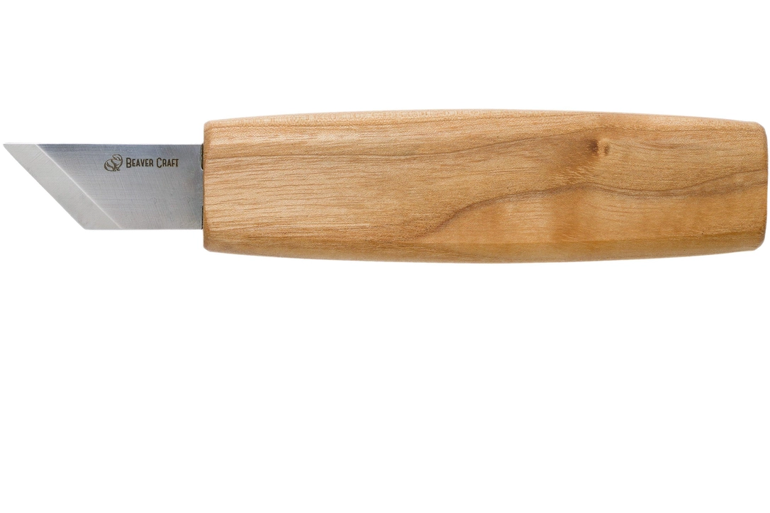knivesandtools4009532