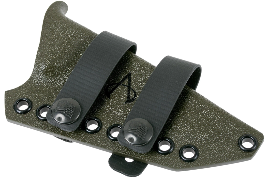 knivesandtools4009900