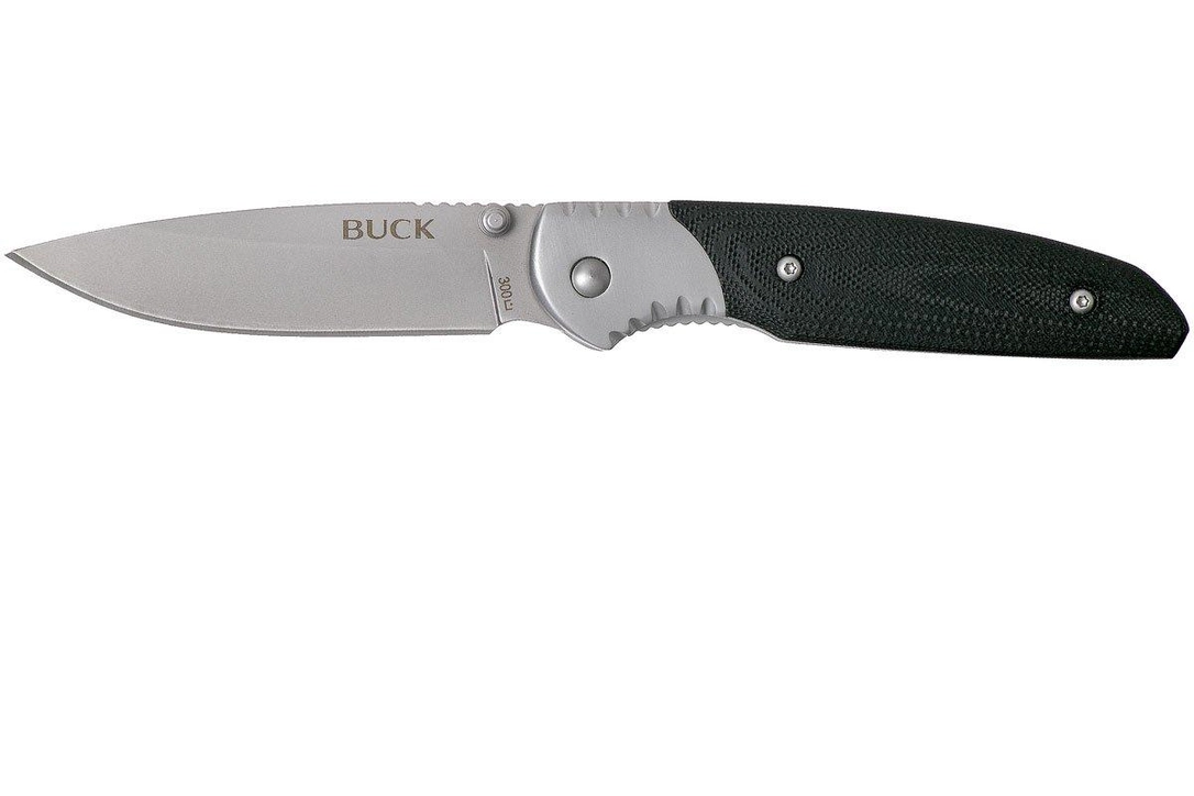 knivesandtools4010197