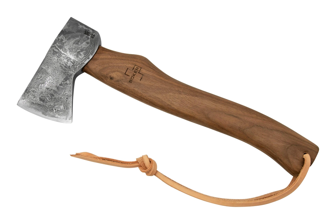 knivesandtools4010427